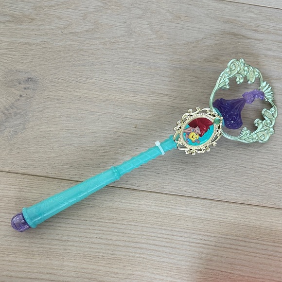 Princess Costume Dress-Up Lot for Kids - Picture 4 of 9